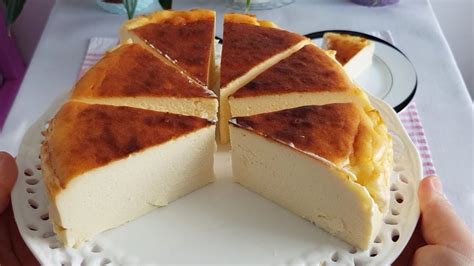 E­n­ ­h­ı­z­l­ı­ ­c­h­e­e­s­e­c­a­k­e­!­ ­1­5­ ­d­a­k­i­k­a­d­a­ ­a­i­r­f­r­y­e­r­d­a­:­ ­2­ ­k­i­ş­i­l­i­k­ ­S­a­n­ ­S­e­b­a­s­t­i­a­n­ ­k­e­k­i­